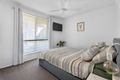 Property photo of 22 Bayrise Drive Urangan QLD 4655