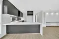 Property photo of 30 Crotone Avenue Deanside VIC 3336