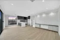 Property photo of 30 Crotone Avenue Deanside VIC 3336