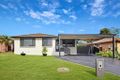 Property photo of 17 Glenfern Crescent Bossley Park NSW 2176