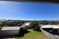 Property photo of 5 North Terrace Mannum SA 5238