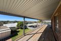 Property photo of 5 North Terrace Mannum SA 5238