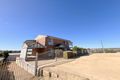 Property photo of 5 North Terrace Mannum SA 5238