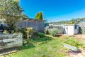 Property photo of 9 Maple Close Medowie NSW 2318