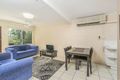 Property photo of 26/140 Central Avenue Indooroopilly QLD 4068