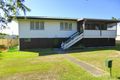 Property photo of 15 Recreation Street Redcliffe QLD 4020