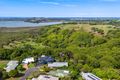 Property photo of 28 Bushranger Road Terranora NSW 2486