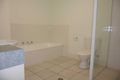 Property photo of 27/27-29 Waugh Street Port Macquarie NSW 2444