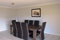 Property photo of 8 North Close Hunterview NSW 2330
