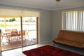 Property photo of 8 North Close Hunterview NSW 2330