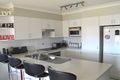 Property photo of 8 North Close Hunterview NSW 2330