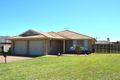 Property photo of 8 North Close Hunterview NSW 2330