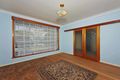 Property photo of 28 Oberon Avenue St Albans VIC 3021