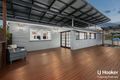 Property photo of 63 Wilclarke Street Upper Mount Gravatt QLD 4122