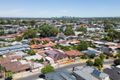 Property photo of 10 Markwick Crescent Campbelltown SA 5074