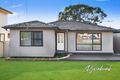 Property photo of 68/68 Hanbury Street Greystanes NSW 2145