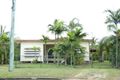 Property photo of 38 Ogg Street Lucinda QLD 4850