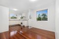 Property photo of 53 Wecker Road Mansfield QLD 4122