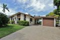 Property photo of 11 Matthew Street Holloways Beach QLD 4878