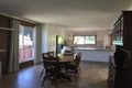 Property photo of 7 Port Road Wynyard TAS 7325