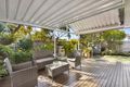 Property photo of 4/23 Denman Avenue Cronulla NSW 2230