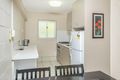 Property photo of 26/140 Central Avenue Indooroopilly QLD 4068