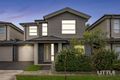 Property photo of 2 Katoomba Street Hadfield VIC 3046
