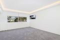Property photo of 208/8-10 New McLean Street Edgecliff NSW 2027