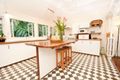 Property photo of 6 Dalrymple Street Edge Hill QLD 4870