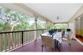 Property photo of 167 Red Cedar Road Pullenvale QLD 4069