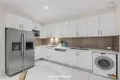 Property photo of 18 Warner Court Fig Tree Pocket QLD 4069