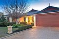 Property photo of 19 Limerick Crescent Darch WA 6065