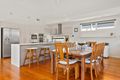 Property photo of 24 Maori Street Rye VIC 3941