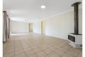 Property photo of 236 Stenner Street Middle Ridge QLD 4350