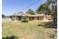 Property photo of 236 Stenner Street Middle Ridge QLD 4350