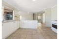 Property photo of 236 Stenner Street Middle Ridge QLD 4350