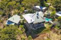 Property photo of 40 Contour Road Roleystone WA 6111