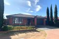 Property photo of 10 Wiringa Court Sunshine West VIC 3020