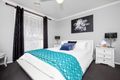 Property photo of 40-44 Herston Drive Mildura VIC 3500