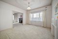 Property photo of 21 McColl Street Reservoir VIC 3073