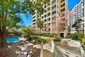 Property photo of 8G/1 Boomerang Place Woolloomooloo NSW 2011