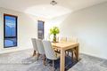 Property photo of 18 Arndt Street Forde ACT 2914