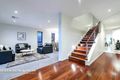 Property photo of 18 Arndt Street Forde ACT 2914
