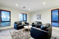 Property photo of 18 Arndt Street Forde ACT 2914