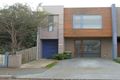 Property photo of 19A Manton Street Richmond VIC 3121