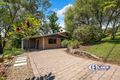 Property photo of 4 Burruma Court Coes Creek QLD 4560