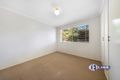 Property photo of 4 Burruma Court Coes Creek QLD 4560