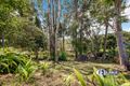 Property photo of 4 Burruma Court Coes Creek QLD 4560
