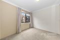 Property photo of 10/20-22 Cleland Road Artarmon NSW 2064