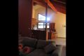 Property photo of 76 Kings Point Drive Kings Point NSW 2539